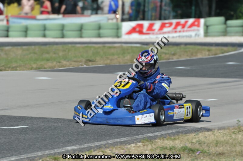 27062010-Grabels-Lascombes (837).jpg